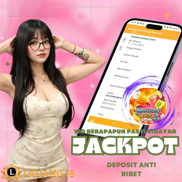 Cuan4D: Situs Resmi Buat Kamu Pecinta Game Digital Cuan4D